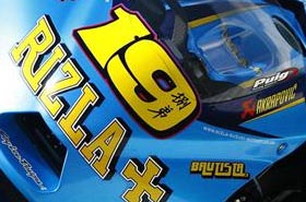 Suzuki: kettőből semmi