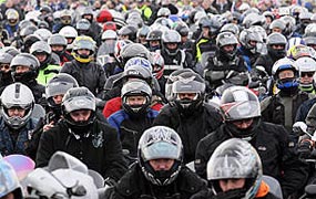 Merre tovább motorpiac?