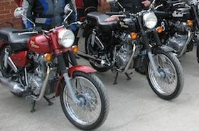 A kevesebb több