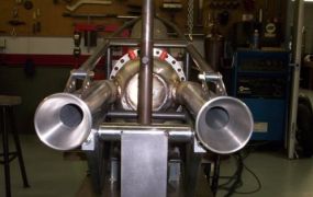 Lecsúsztunk róla...