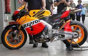 Ilyen lesz a Honda CRT gépe