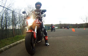 IVTM 2013-ban is!