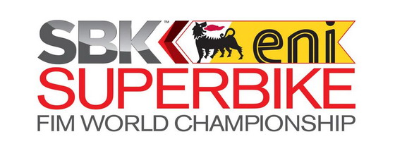 MotoGP vs WSBK 2014
