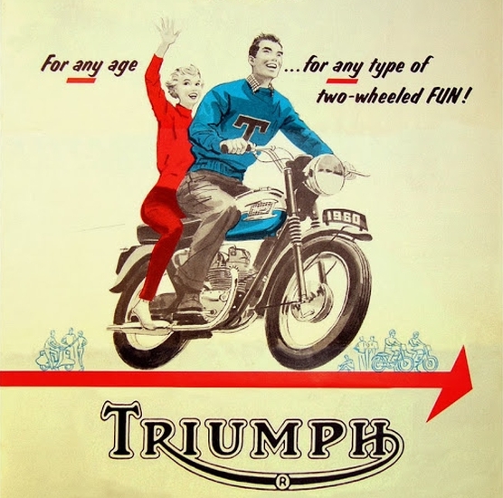 triumph-1960-usa-ad
