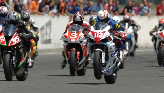 Alpok-Adria Rijeka Kispataki