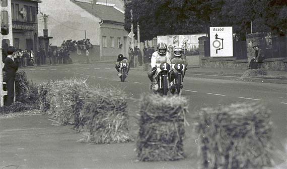 Drapál Balassagyarmat