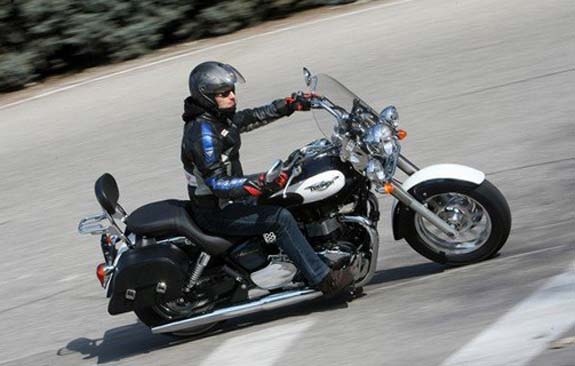triumph_america_2011