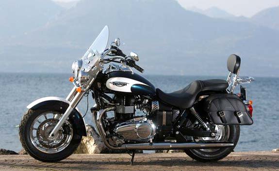 triumph_america_2011