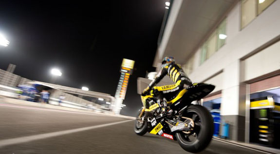 katar-motogp1