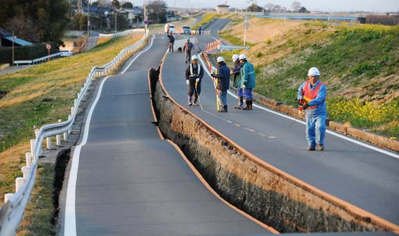 japan-földrenges