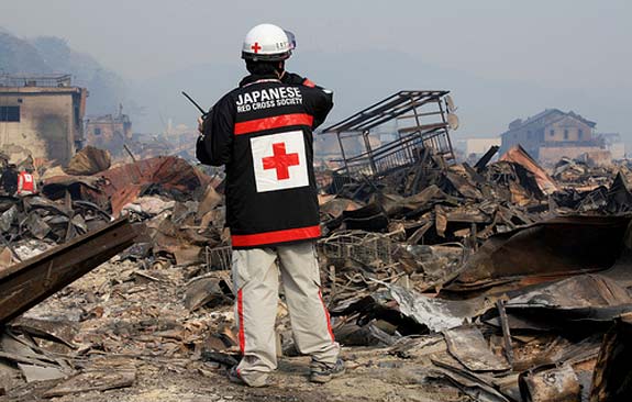 vöröskereszt_japan1