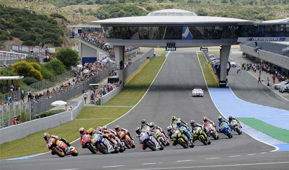jerez_2010