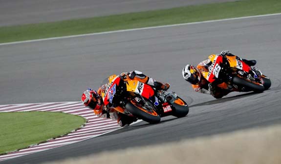stoner-pedrosa