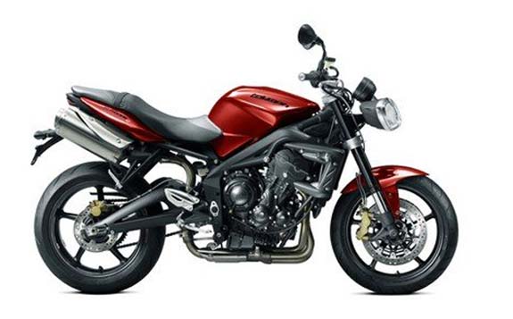 street-triple-r
