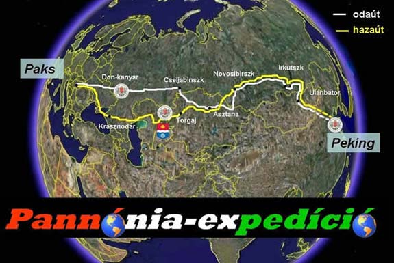 pannonia-expedicio