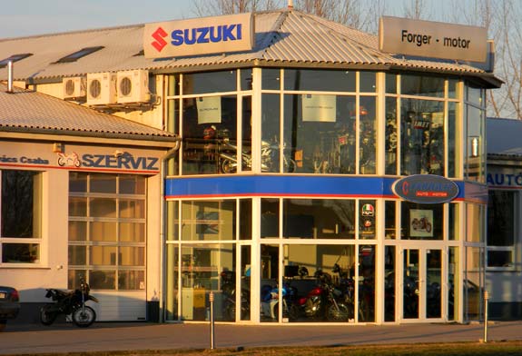 suzuki-tesztnap