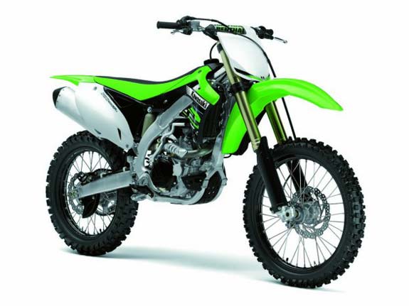 kx250-2012