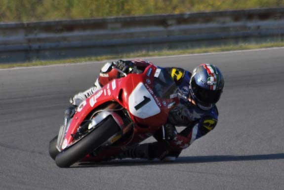 Kispataki Viktor Brno