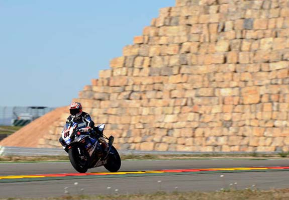 superbike-aragon