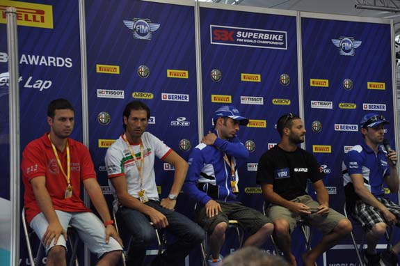 Kispataki Viktor, Brno