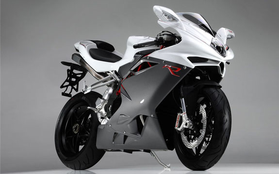 mv-agusta-2012