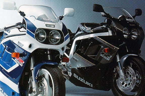 gsxr1100