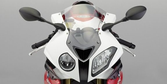 bmw s1000rr