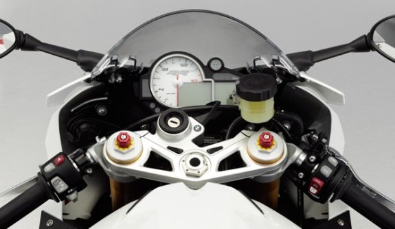 bmw s1000rr