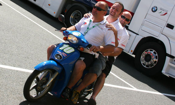 wsbk-2012