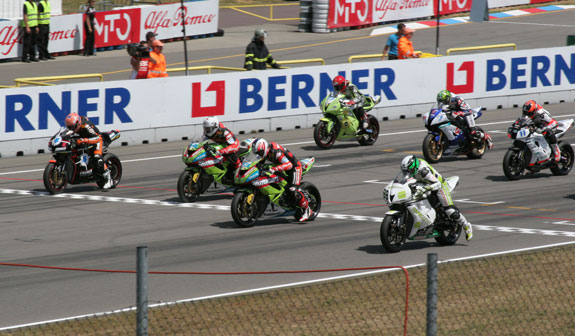 wsbk-2012