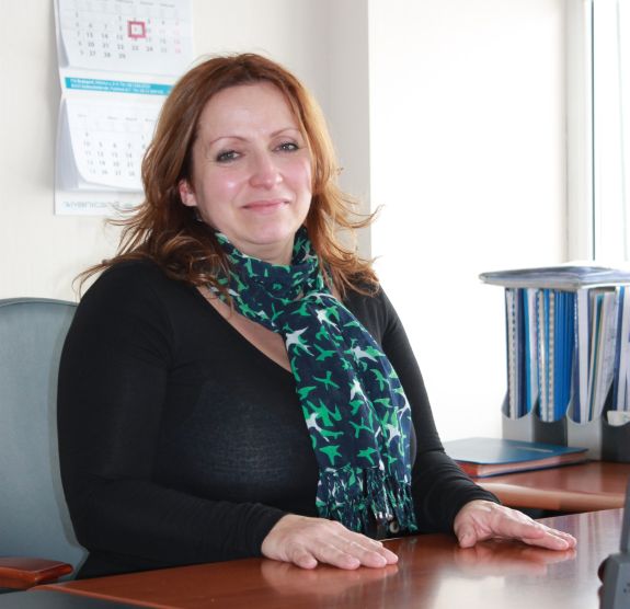 kawasaki racing team