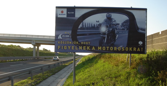 kresz plakat