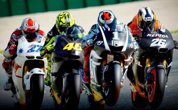 motogp-2012