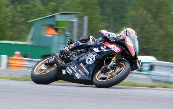 oxxo racing brno