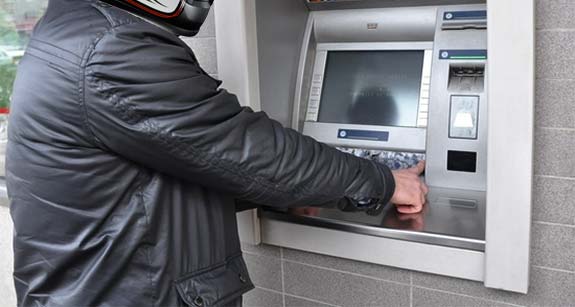 Mindennapi életünk motorosként