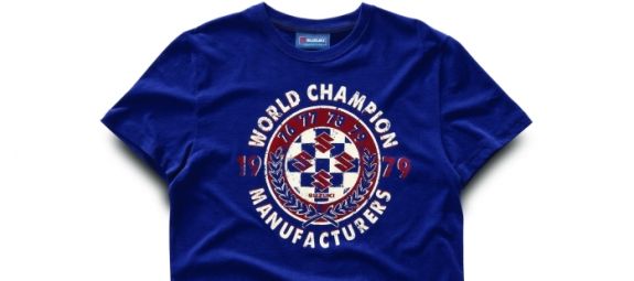 suzuki kollekció 2012