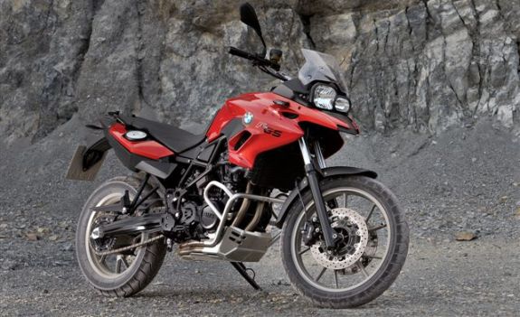 f700gs