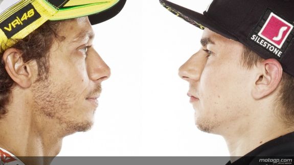 rossi yamaha 2013 2014