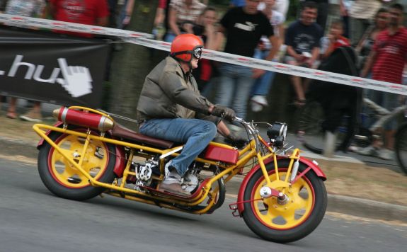 balassagyarmat batrak versenye