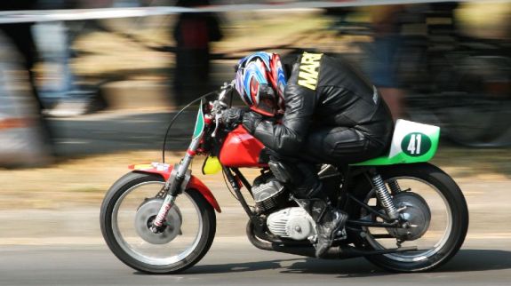 balassagyarmat batrak versenye