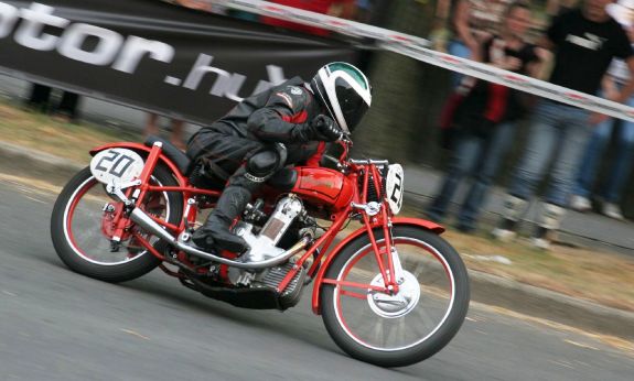 balassagyarmat batrak versenye