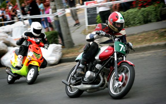 balassagyarmat batrak versenye