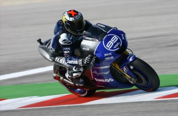 misano