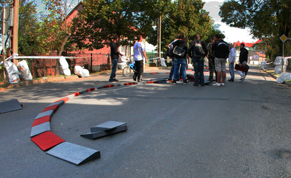 mami kupa balassagyarmat