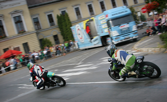 mami kupa balassagyarmat