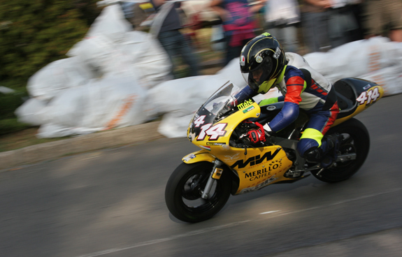 mami kupa balassagyarmat