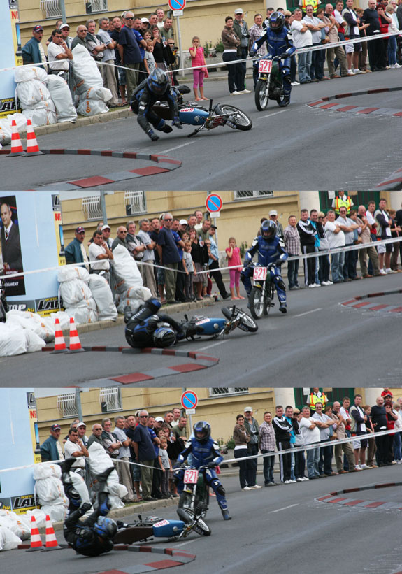 mami kupa balassagyarmat