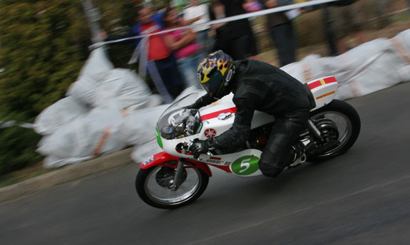 mami kupa balassagyarmat