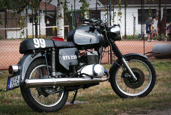 mami kupa balassagyarmat