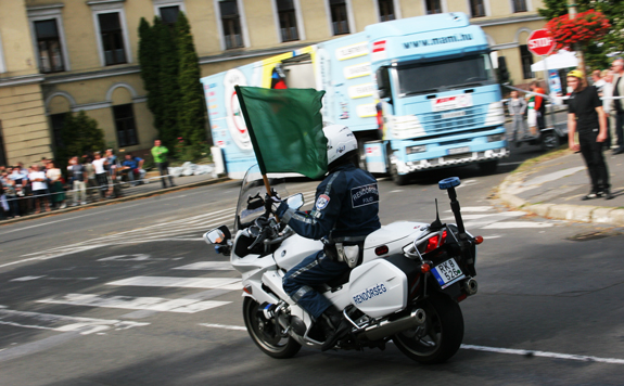 mami kupa balassagyarmat